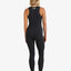 bb3ws0953_blk_2