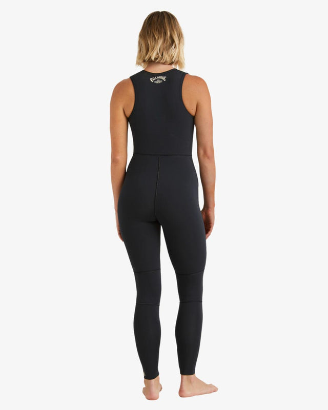 bb3ws0953_blk_2