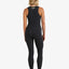 bb3ws0953_blk_2