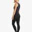 bb3ws0953_blk_3