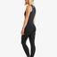 bb3ws0953_blk_3