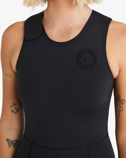 bb3ws0953_blk_4