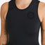 bb3ws0953_blk_4