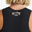 bb3ws0953_blk_5