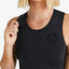 bb3ws0953_blk_6