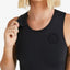 bb3ws0953_blk_6