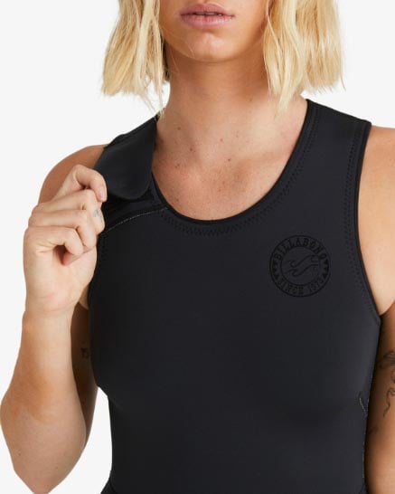 bb3ws0953_blk_6