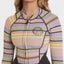 bb3ws0956_bml_5