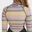 bb3ws0956_bml_6