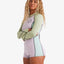 bb3ws0959_gfm0_2