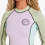 bb3ws0959_gfm0_4