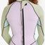 bb3ws0959_gfm0_5