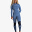 bb3ws0969_tbl_1