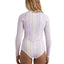 bb3ws0976_vic_2