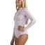 bb3ws0976_vic_4