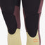 bb3ws0989_gvo_5
