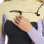 bb3ws0989_gvo_6