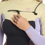 bb3ws0990_gvo_3