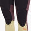 bb3ws0990_gvo_5