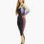 bb3ws0990_gvo_6