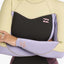 bb3ws0991_gvo_4