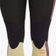 bb3ws0991_gvo_5