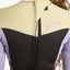 bb3ws0991_gvo_6