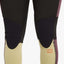 bb3ws0993_gvo_5