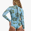 bb3ws0996_bhq0_2