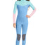 bb4ws0009_6308_1