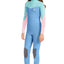 bb4ws0009_6308_3