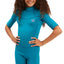 bb4ws0010_1490_1