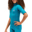 bb4ws0011_6308_2