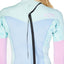 bb4ws0015_2574_4