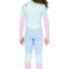 bb4ws0016_2574_2