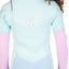 bb4ws0016_2574_4