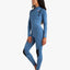 bb4ws0029_tbl_3