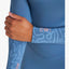 bb4ws0029_tbl_6