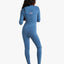 bb4ws0030_tbl_2