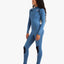 bb4ws0030_tbl_3
