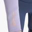 bb4ws0036_stb_6