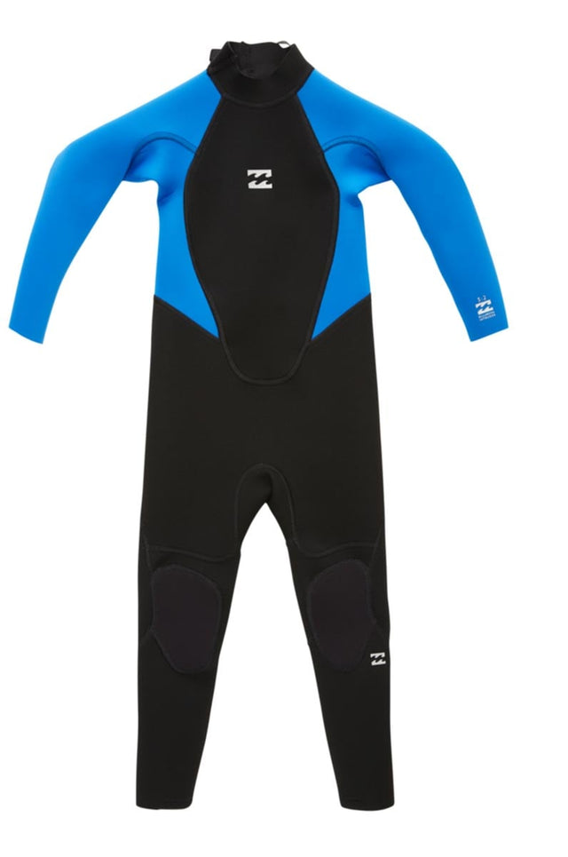 bb5ws0043_blu_1