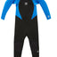 bb5ws0043_blu_1