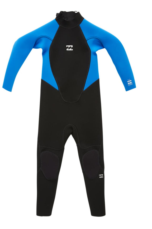 bb5ws0043_blu_1