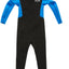 bb5ws0043_blu_2