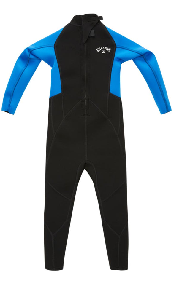 bb5ws0043_blu_2