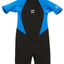 bb5ws0044_blu_1