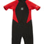 bb5ws0045_red_1