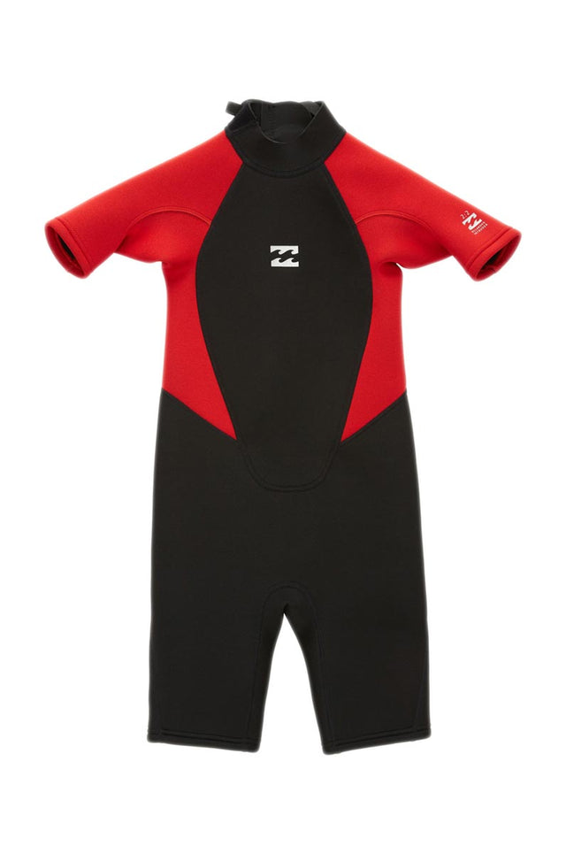 bb5ws0045_red_1