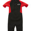 bb5ws0045_red_2